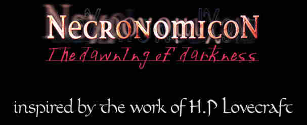 Untitled Normal Page screenshot 13