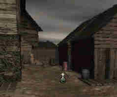 Untitled Normal Page screenshot 1