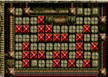 Valhalla Classics The Lord of Infinity - Episodes 1-4 screenshot 3