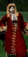 Versailles II: Testament of the King screenshot 8