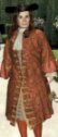 Versailles II: Testament of the King screenshot 5