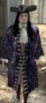 Versailles II: Testament of the King screenshot 4