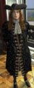 Versailles II: Testament of the King screenshot 7