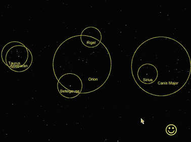 Xiama screenshot 42
