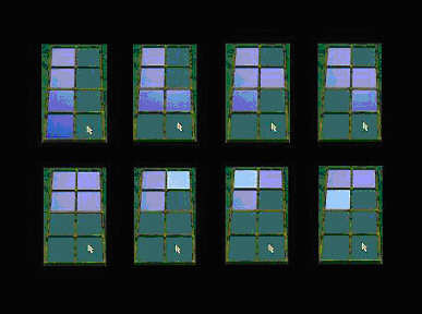 Xiama screenshot 20