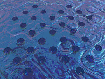 Xiama screenshot 13