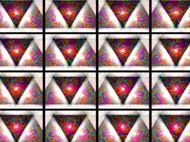 Xiama screenshot 2