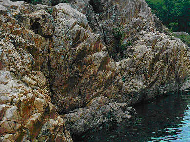 Xiama screenshot 11