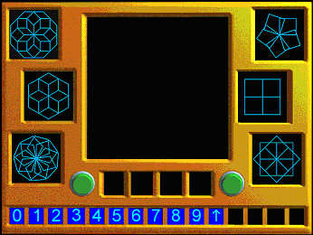 Xiama screenshot 4