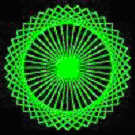 Xiama screenshot 14