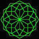 Xiama screenshot 15