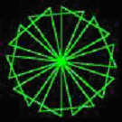 Xiama screenshot 19