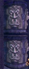face copy.jpg (10967 bytes)