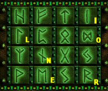 Nancy Drew: Curse of Blackmoor Manor