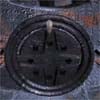 game1.jpg (9392 bytes)