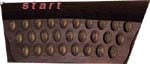 keyboard.jpg (8863 bytes)