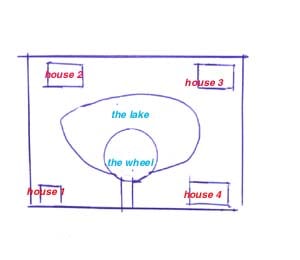 map.jpg (15111 bytes)
