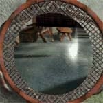 mirror1.jpg (14313 bytes)