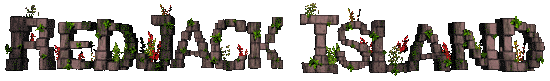 Redjack: Revenge of the Brethren – Survive the Volcano and its Traps