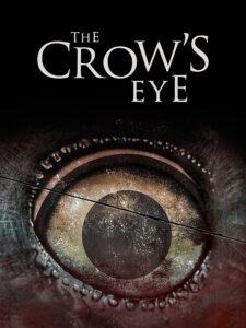 The Crow’s Eye cover art