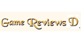 Game Reviews D
