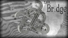 The Bridge - Video Review