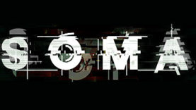 Frictional Games' New SOMA Teaser Trailer Reveals More