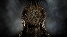 Telltale Games to do Game of Thrones?