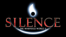 Silence: The Whispered World II Trailer, Screens and Info