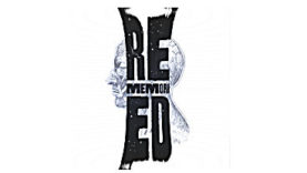 Rememoried Has Been Released on Steam