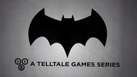 Telltale Games to Tackle Batman in an Episodic Series