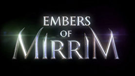 Creative Bytes Unlocks the Power of Two in the Greenlight-Seeking Embers of Mirrim