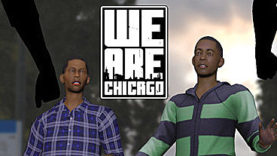 We Are Chicago Has Been Released
