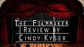 The Filmmaker Review