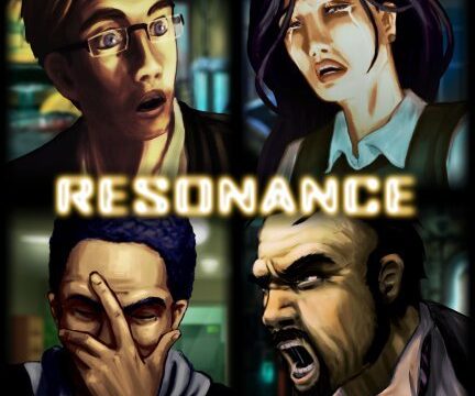 Resonance