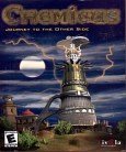 Cover art for Chemicus: Journey to the Other Side