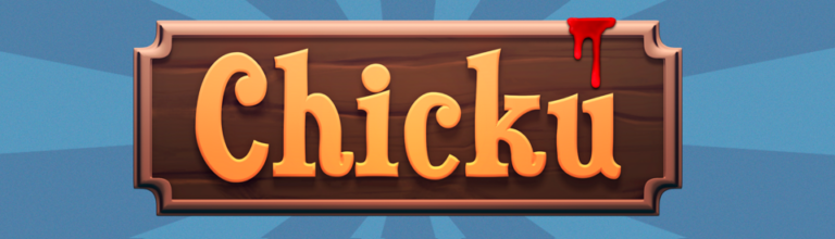 Cover art for Chicku