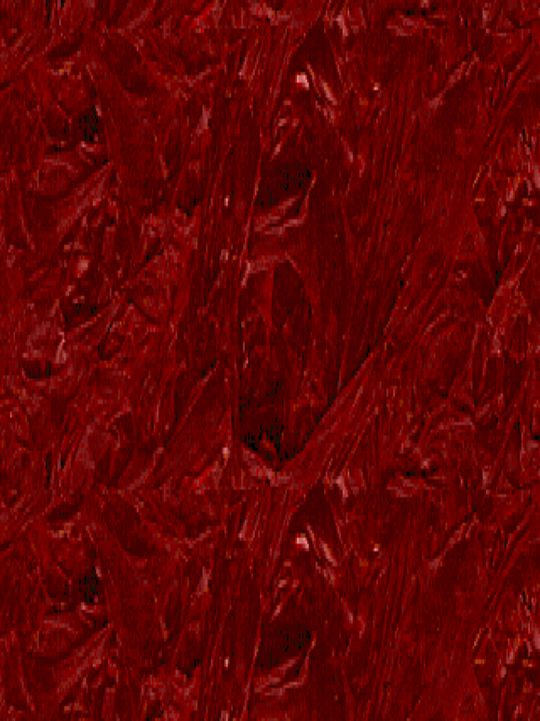 Cover art for Cydonia