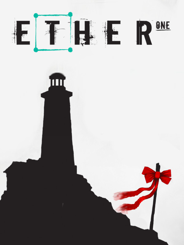 Cover art for Ether One