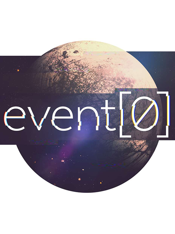 Cover art for Event[0]