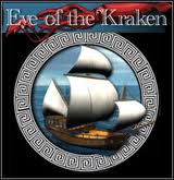 Cover art for Eye of the Kraken
