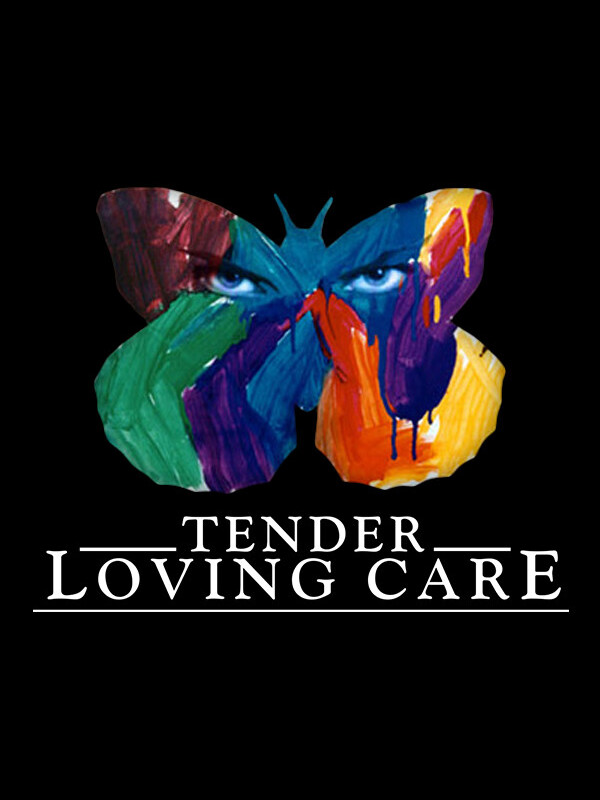 Cover art for Tender Loving Care
