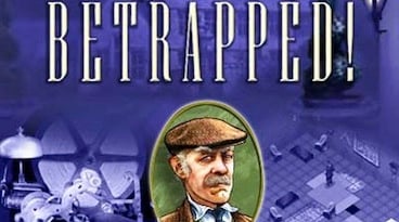 BeTrapped!