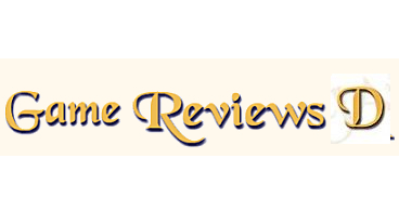 Game Reviews D