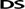 Nintendo DS