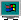 PC/Windows