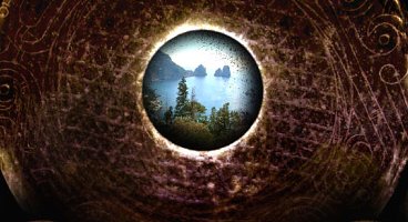 Anacapri The Dream – Review