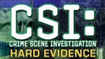 CSI: Hard Evidence