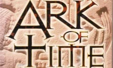 Ark of Time