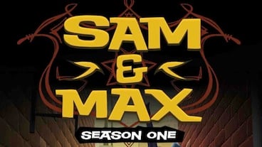 Sam & Max Season 2 Episode 5: What’s New Beelzebub?